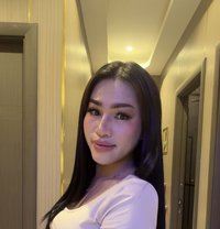 Sunny Masseuse Good Bottom - masseuse in Dubai