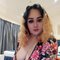Sunny New Arrivals - escort in Chandigarh