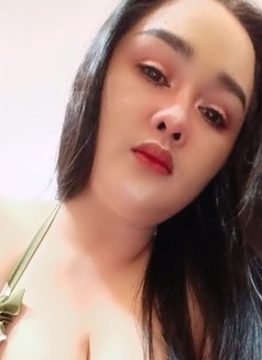 Sunny New Arrivals - escort in Chandigarh Photo 3 of 16
