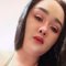 Sunny New Arrivals - escort in Chandigarh Photo 3 of 16