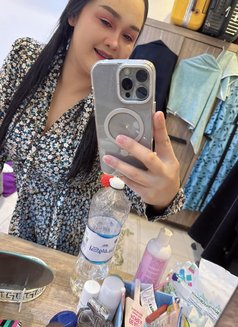 Sunny New Arrivals - escort in Chandigarh Photo 4 of 16