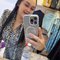Sunny New Arrivals - escort in Chandigarh Photo 4 of 16