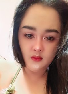 Sunny New Arrivals - escort in Chandigarh Photo 6 of 16