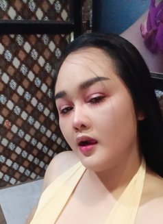 Sunny New Arrivals - escort in Chandigarh Photo 10 of 16