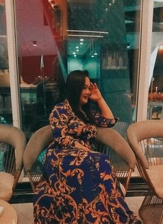 Sunny New Arrivals - escort in Chandigarh Photo 13 of 16