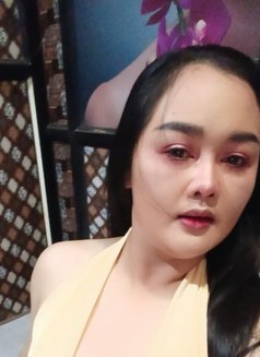 Sunny New Arrivals - escort in Chandigarh Photo 14 of 16