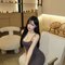 Sunny - escort in Pattaya