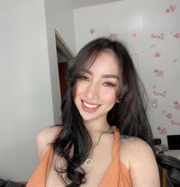 Sunny Outcall ⚜️⚜️⚜️ - escort in Al Manama
