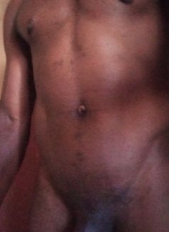 Sunny P - Male adult performer in Abeokuta Photo 1 of 2
