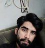 Sunny - Male escort in Riyadh Photo 1 of 1