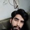 Sunny - Male escort in Riyadh