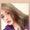 New arrived Model sunny - puta in Doha