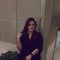 New arrived Model sunny - escort in Doha Photo 3 of 8