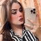 New arrived Model sunny - escort in Doha Photo 4 of 8