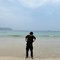 Sunny Paul - Male escort in Hong Kong