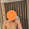 Sunny Paul - Male escort in Hong Kong