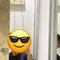 Sunny Play Boy - Acompañantes masculino in Thane
