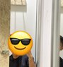 Sunny Play Boy - Male escort in Mumbai Photo 1 of 1