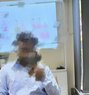 Sunny Playboy - Male adult performer in Hyderabad Photo 1 of 1