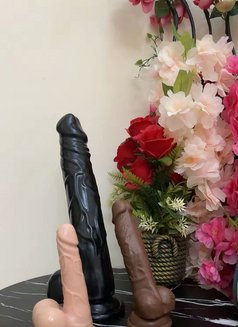 Sunny Professional Massage & mistress - escort in Muscat Photo 3 of 12