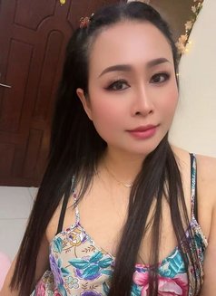 Sunny Professional Massage & mistress - escort in Muscat Photo 5 of 12