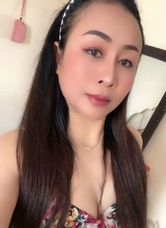 Sunny Professional Massage & mistress - escort in Muscat Photo 7 of 12