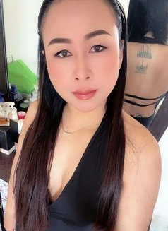 Sunny Professional Massage & mistress - escort in Muscat Photo 8 of 12