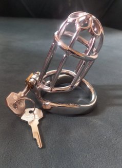 Sunny Professional Massage & mistress - escort in Muscat Photo 11 of 12