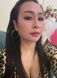 Sunny Professional Massage & mistress - escort in Muscat Photo 12 of 12