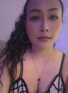 Sunny Professional Massage & mistress - escort in Muscat Photo 15 of 15
