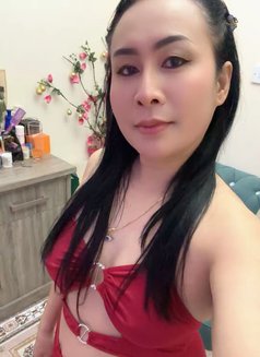 Sunny Professional Massage & mistress - escort in Muscat Photo 18 of 18