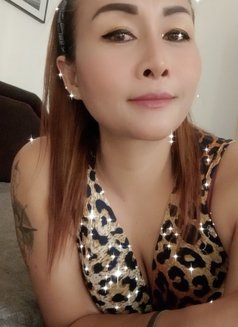 Sunny Professional Massage VİP - escort in Muscat Photo 5 of 10