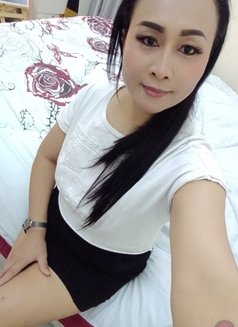 Sunny Professional Massage VİP - escort in Muscat Photo 5 of 7