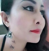 Sunny Professional Massage VİP - escort in Muscat