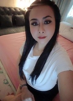 Sunny Professional Massage 🇹🇭🇱🇦VİP - escort in Muscat Photo 15 of 16