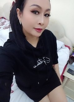 Sunny Professional Massage 🇹🇭VİP - escort in Muscat Photo 17 of 17