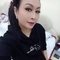 Professional Massage & mistress 🇹🇭VİP - puta in Muscat Photo 4 of 11