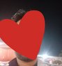 Sunny Rajput - Male escort in New Delhi Photo 1 of 1