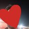 Sunny Rajput - Male escort in New Delhi