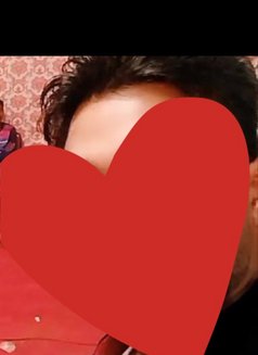 Sunny Rajput - Male escort in Noida Photo 3 of 4