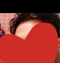 Sunny Rajput - Male escort in Noida