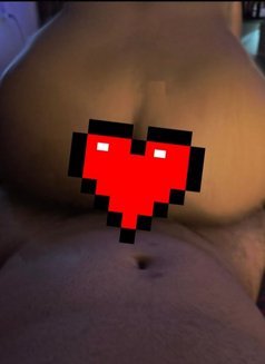 Sunny Rajput - Male escort in Noida Photo 23 of 24