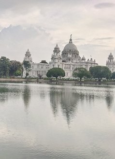 Sunny Rays - Acompañantes masculino in Bangalore Photo 4 of 5