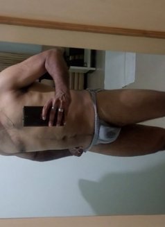 Sunny Rays - Acompañantes masculino in Bangalore Photo 4 of 5