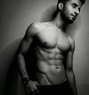 Sunnys World - Male escort in Kolkata Photo 1 of 2