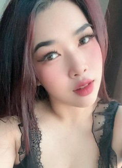 Sunny Full Service and Massage - escort in Al Manama Photo 6 of 16