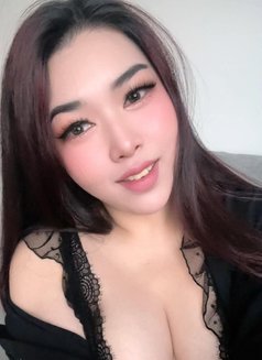 Sunny Full Service and Massage - escort in Al Manama Photo 7 of 16