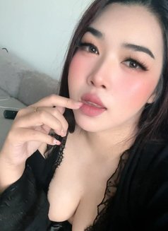 Sunny Full Service and Massage - escort in Al Manama Photo 8 of 16