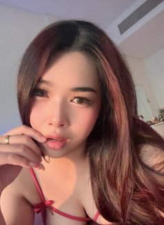Sunny Full Service and Massage - escort in Al Manama Photo 10 of 16