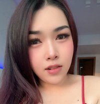 Sunny Full Service and Massage - escort in Al Manama